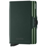 Twinwallet Original